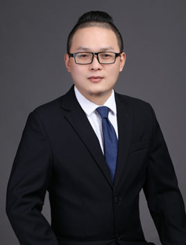 老艾堂中國(guó)區(qū)市場(chǎng)總監(jiān) 老艾堂中國(guó)區(qū)市場(chǎng)總監(jiān)